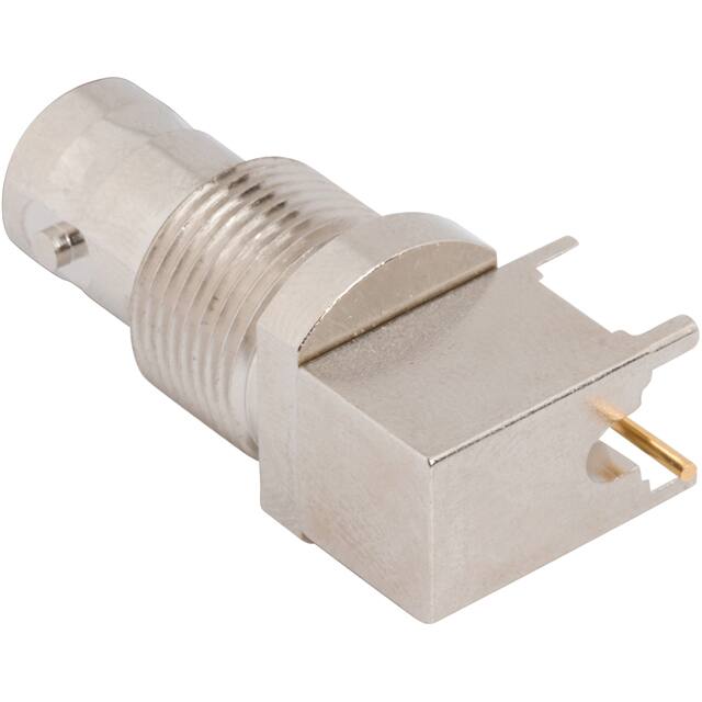 112800 Amphenol RF  Assemblages de connecteurs coaxiaux (RF)